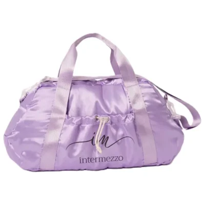 Balerinos krepšys - Intermezzo 9112 024