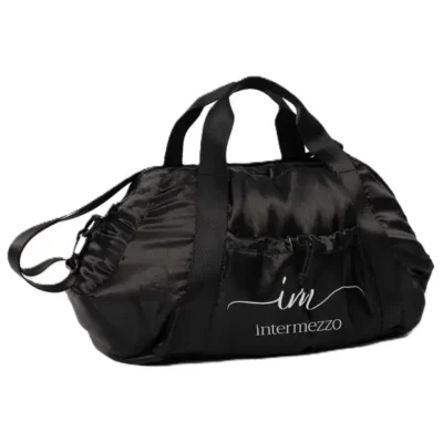 Balerinos krepšys - Intermezzo 9112 black