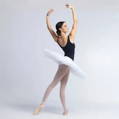 Tutu sijonas su lankais Intermezzo - 7741 6