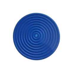 Šuoliukų ir suktukų treniruoklis - RPS spinner blue top
