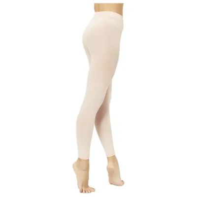 Baleto timpės Intermezzo - 0878 077 skin