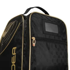 Čiuožimo krešys - Edea skate bag Gold 1
