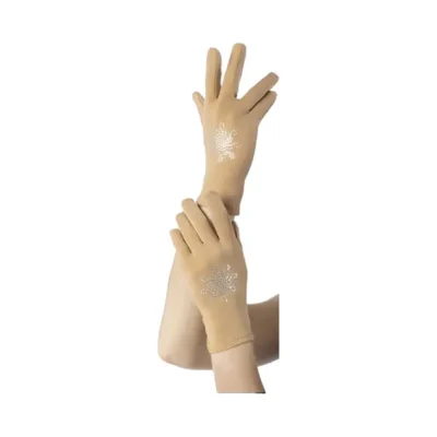 Alternative view of Čiuožimo pirštinės terminės - Mondor 11910