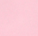 dusty pink Rumpf