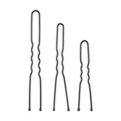 Kuodo smeigės - Rumpf - RU8008 hair pins