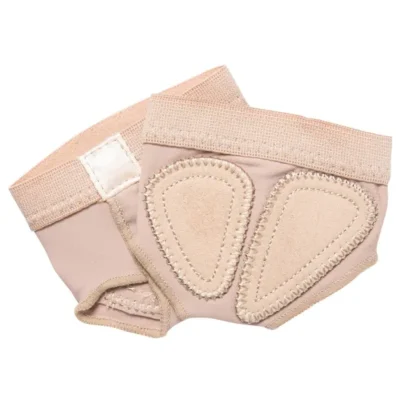 Pėdų apsaugos - Rumpf 410 Metatarsal Protector 1