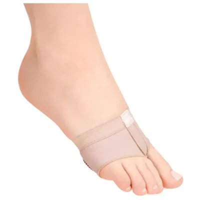 Pėdų apsaugos - Rumpf 410 Metatarsal Protector