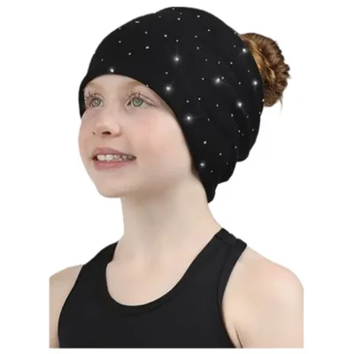 Plaukų juosta - Mondor 04497