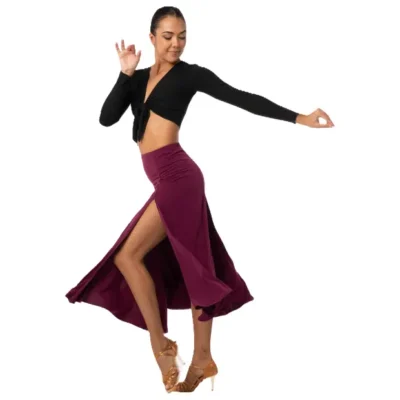 Šokių sijonas - Intermezzo 7016 Farisha 1