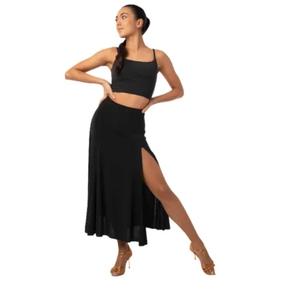 Šokių sijonas - Intermezzo 7016 Farisha