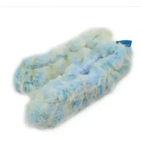 BCF53 blue