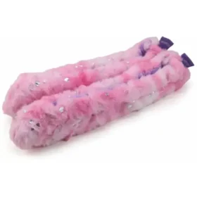 BCF67 pink-tiedye
