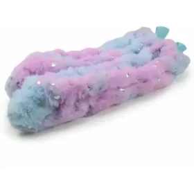 BCF68 cotton-candy