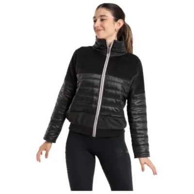 Čiuožimo švarkelis Intermezzo - 6612