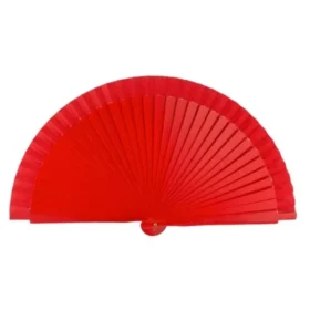 red TM