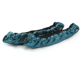 BCL08 iridescent blue