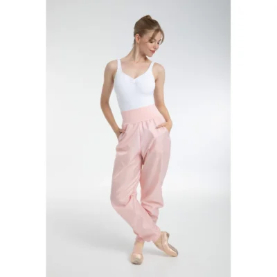 Šiltkelnės Intermezzo 5297 sauna pants 126 1