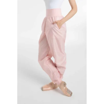 Šiltkelnės Intermezzo 5297 sauna pants 126 2