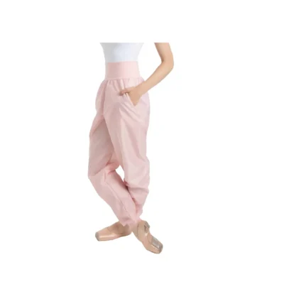 Šiltkelnės Intermezzo - 5297 sauna pants 126