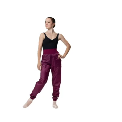 Šiltkelnės Intermezzo - 5297 sauna pants 275 1