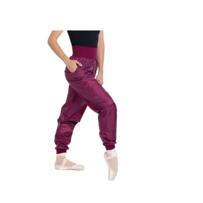 Šiltkelnės Intermezzo - 5297 sauna pants 275