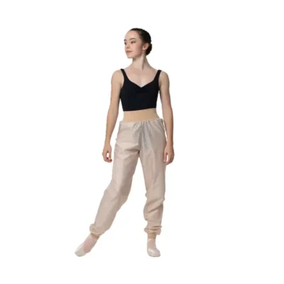 Šiltkelnės Intermezzo - 5297 sauna pants