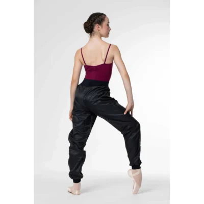 Šiltkelnės Intermezzo 5297 sauna pants 5297 037 2 (1)