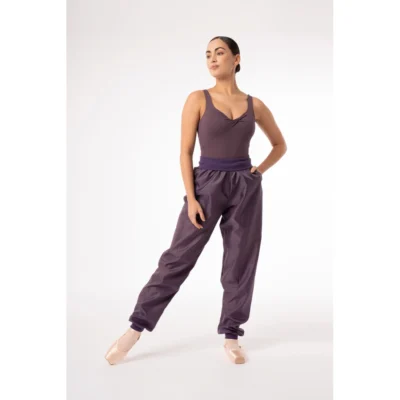 Šiltkelnės Intermezzo 5297 sauna pants 5297 253 1 (1)