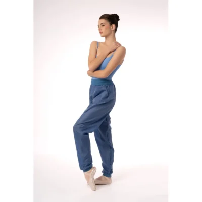 Šiltkelnės Intermezzo 5297 sauna pants 5297 258 2 (2)
