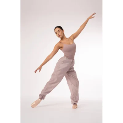 Šiltkelnės Intermezzo 5297 sauna pants 5297 260 1 (2)