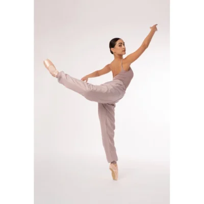 Šiltkelnės Intermezzo 5297 sauna pants 5297 260 1 (3)