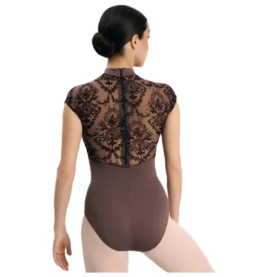 Baleto kostiumėlis - Intermezzo 31589 1