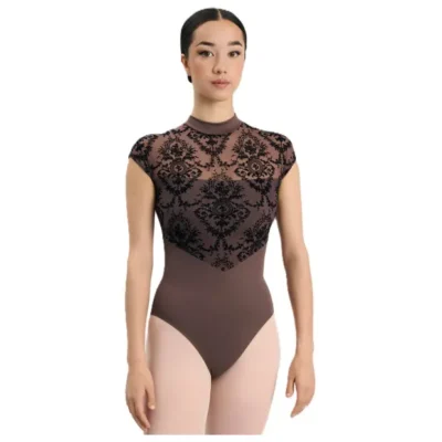 Baleto kostiumėlis - Intermezzo 31589