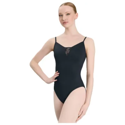 Baleto kostiumėlis - Intermezzo 31716