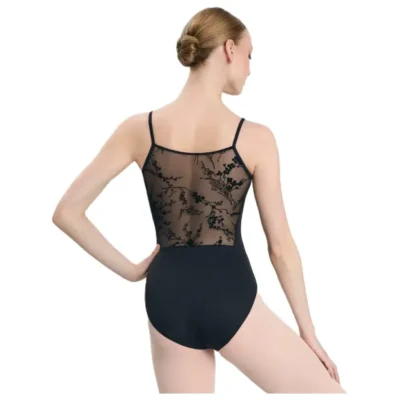 Baleto kostiumėlis - Intermezzo 317161