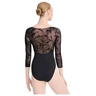 Alternative view of Baleto kostiumėlis - Intermezzo 31718