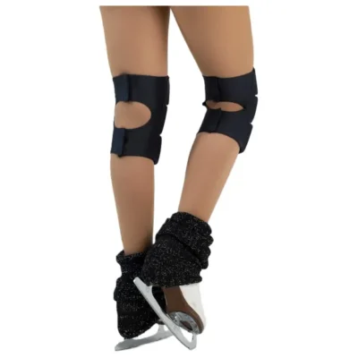 Čiuožimo antkeliai Intermezzo - 9114 Golnar 1