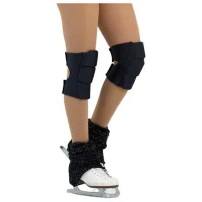 Čiuožimo antkeliai Intermezzo - 9114  Golnar