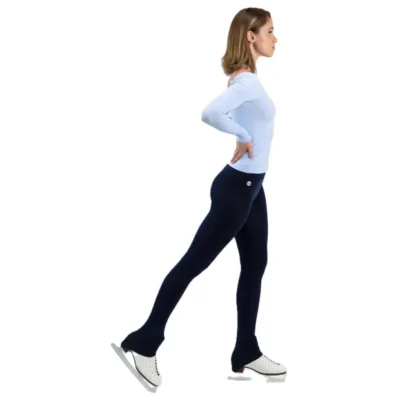 Čiuožimo kelnės termo - Intermezzo 5571 1