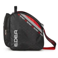 Čiuožimo krepšys - Edea stripe bag 1