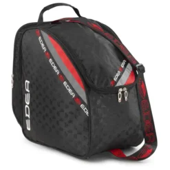 Čiuožimo krepšys - Edea stripe bag