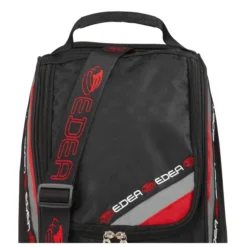 Čiuožimo krepšys - Edea stripe bag 4