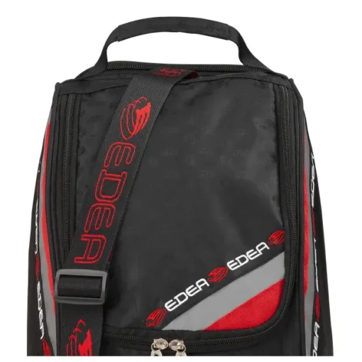 Čiuožimo krepšys - Edea stripe bag 4