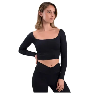 Šokių glaustinukė - Intermezzo 6655