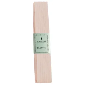 Light Professional Pink