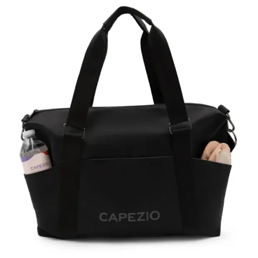 Šokių krepšys - Capezio B311 - Image 2