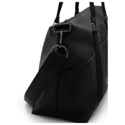 Šokių krepšys - Capezio B311 2