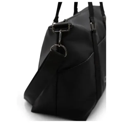 Šokių krepšys - Capezio B311 2