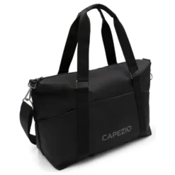 Šokių krepšys - Capezio B311