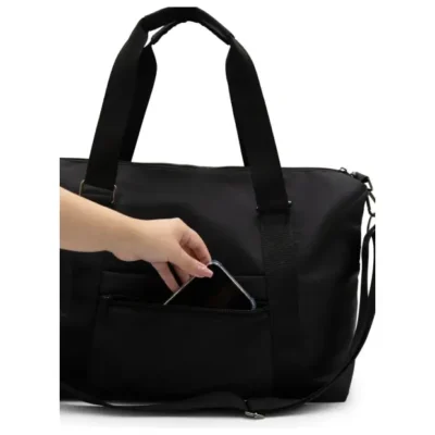 Šokių krepšys - Capezio B311 3